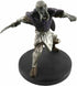 Drow Scout - Rage of Demons - 13/55